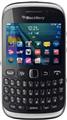 BlackBerry Curve 9320